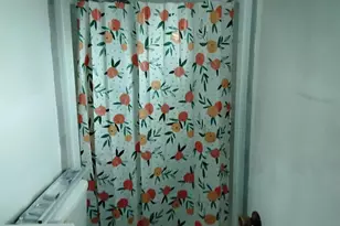 11422 Brandywine Rd, Clinton, MD 20735 - Photo 12