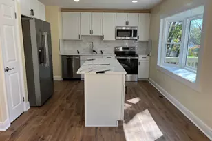 6706 Surratts Rd, Clinton, MD 20735 - Photo 4