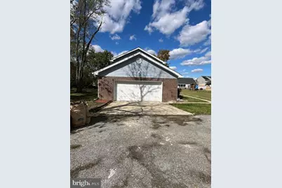 6706 Surratts Road, Clinton, MD 20735 - Photo 22