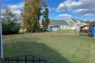 6706 Surratts Rd, Clinton, MD 20735 - Photo 24