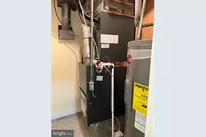 6706 Surratts Road, Clinton, MD 20735 - Photo 14