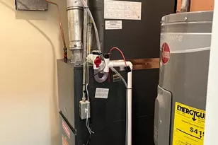 6706 Surratts Rd, Clinton, MD 20735 - Photo 14