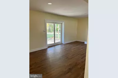 6706 Surratts Road, Clinton, MD 20735 - Photo 10