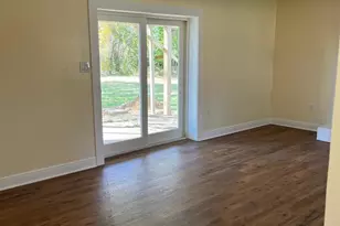 6706 Surratts Rd, Clinton, MD 20735 - Photo 10