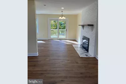 6706 Surratts Road, Clinton, MD 20735 - Photo 6