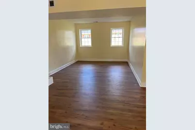 6706 Surratts Road, Clinton, MD 20735 - Photo 12