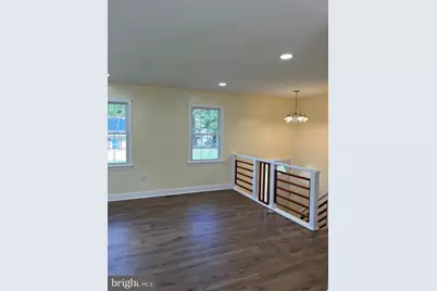 6706 Surratts Road, Clinton, MD 20735 - Photo 2