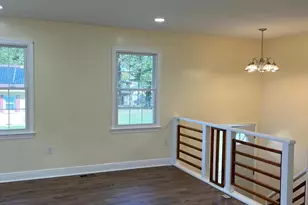 6706 Surratts Rd, Clinton, MD 20735 - Photo 2