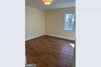 6706 Surratts Road, Clinton, MD 20735 - Photo 8