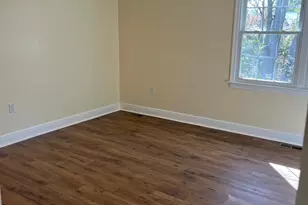 6706 Surratts Rd, Clinton, MD 20735 - Photo 8