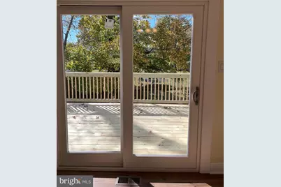 6706 Surratts Road, Clinton, MD 20735 - Photo 16