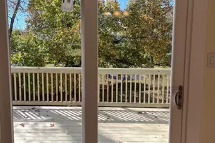 6706 Surratts Rd, Clinton, MD 20735 - Photo 16