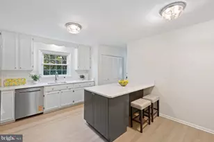 513 Holly Rd, Fort Washington, MD 20744 - Photo 18