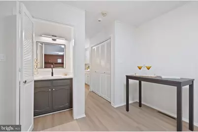 513 Holly Road, Fort Washington, MD 20744 - Photo 12