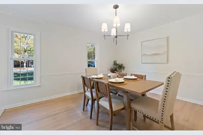 513 Holly Road, Fort Washington, MD 20744 - Photo 20