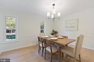 513 Holly Rd, Fort Washington, MD 20744 - Photo 20