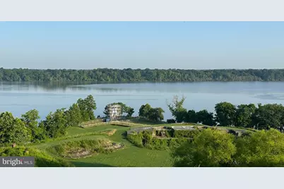 513 Holly Road, Fort Washington, MD 20744 - Photo 50