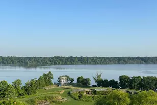 513 Holly Rd, Fort Washington, MD 20744 - Photo 50