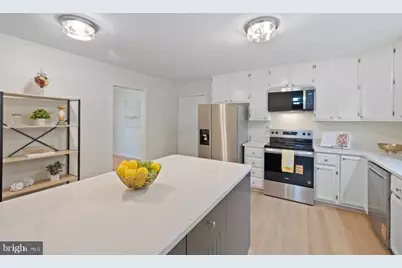 513 Holly Road, Fort Washington, MD 20744 - Photo 16