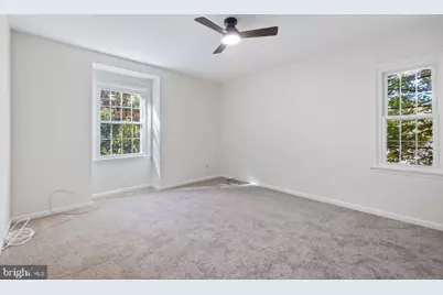 513 Holly Road, Fort Washington, MD 20744 - Photo 34