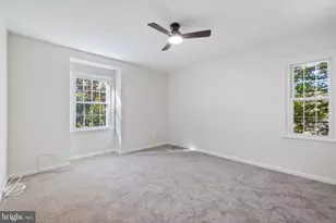 513 Holly Rd, Fort Washington, MD 20744 - Photo 34