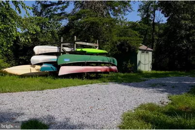 513 Holly Road, Fort Washington, MD 20744 - Photo 46