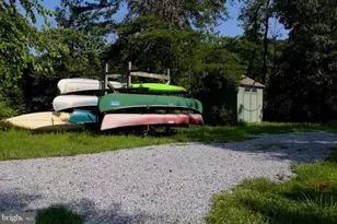 513 Holly Rd, Fort Washington, MD 20744 - Photo 46