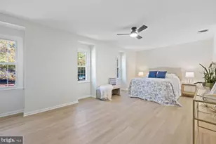 513 Holly Rd, Fort Washington, MD 20744 - Photo 24