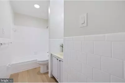 513 Holly Road, Fort Washington, MD 20744 - Photo 36