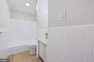 513 Holly Rd, Fort Washington, MD 20744 - Photo 36