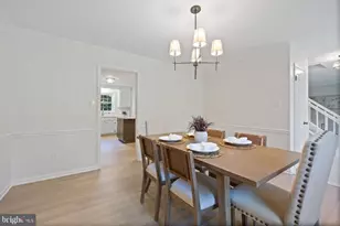 513 Holly Rd, Fort Washington, MD 20744 - Photo 22