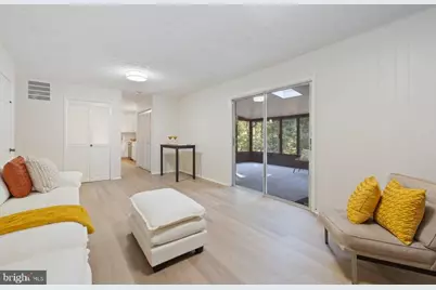 513 Holly Road, Fort Washington, MD 20744 - Photo 10