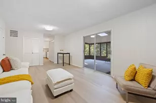 513 Holly Rd, Fort Washington, MD 20744 - Photo 10