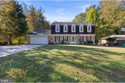 513 Holly Road, Fort Washington, MD 20744 - Photo 2