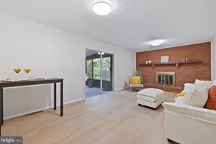 513 Holly Rd, Fort Washington, MD 20744 - Photo 8