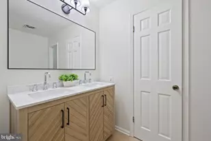 513 Holly Rd, Fort Washington, MD 20744 - Photo 28