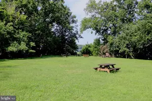 513 Holly Rd, Fort Washington, MD 20744 - Photo 44