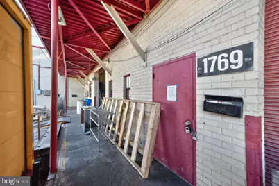 1769 Olive Street, Capitol Heights, MD 20743 - Photo 2