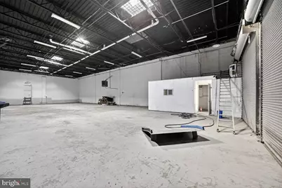 1769 Olive Street, Capitol Heights, MD 20743 - Photo 6