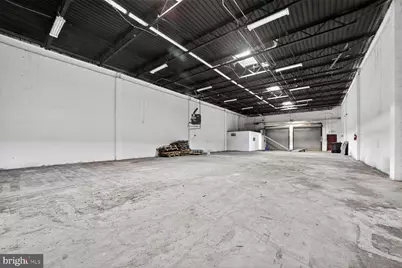 1769 Olive Street, Capitol Heights, MD 20743 - Photo 10