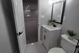 2123 Ruatan St, Hyattsville, MD 20783 - Photo 38