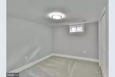 2123 Ruatan Street, Hyattsville, MD 20783 - Photo 32