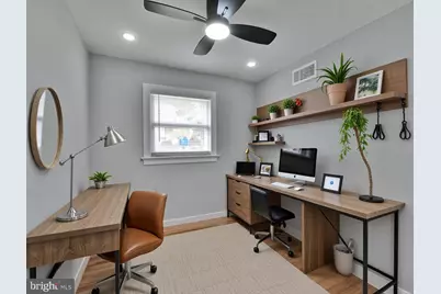 2123 Ruatan Street, Hyattsville, MD 20783 - Photo 20