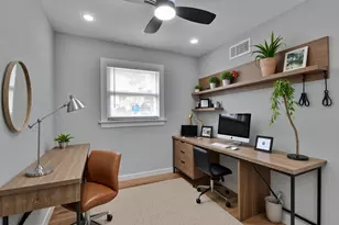 2123 Ruatan St, Hyattsville, MD 20783 - Photo 20