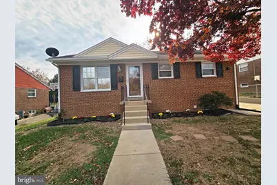 2123 Ruatan Street, Hyattsville, MD 20783 - Photo 2