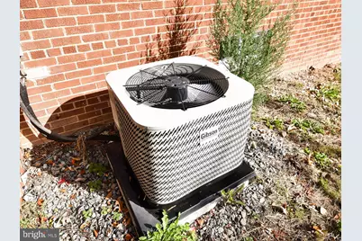 2123 Ruatan Street, Hyattsville, MD 20783 - Photo 48