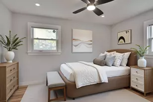 2123 Ruatan St, Hyattsville, MD 20783 - Photo 18