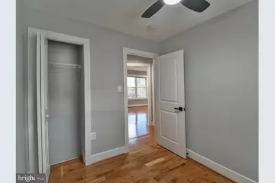 2123 Ruatan Street, Hyattsville, MD 20783 - Photo 22