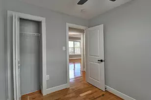 2123 Ruatan St, Hyattsville, MD 20783 - Photo 22