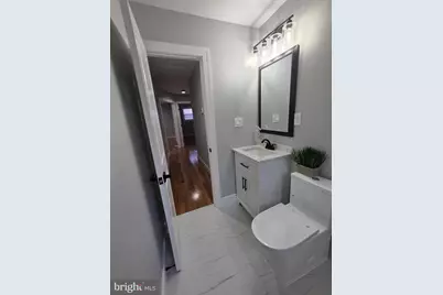 2123 Ruatan Street, Hyattsville, MD 20783 - Photo 26